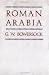 Search : Roman Arabia