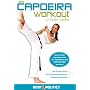The Capoeira Workout [DVD] [2007] [NTSC]