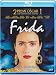 Frida