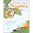 Produkt-Information 