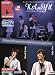 ���߰���ҐV���ƶ�R144 ���I��LIVE���W�� KAmiYU in Wonderland2/�{��^�� Live Tour 2011-STANDING!-/CONNECT First Live-Say Hello- �y300�~�z[�G��]