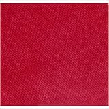 IMAGE OF Cricket Berry Futon Cover Size: Queen