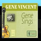 Gene Sings