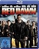 Red Dawn (Blu-Ray)