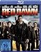 Red Dawn - Der Kampf beginnt im Morgengrauen [Edizione: Germania]