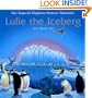 Lulie the Iceberg