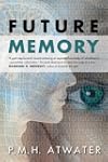 Future Memory