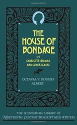 The House of Bondage