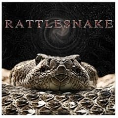Rattlesnake