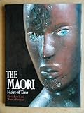 The Maori : heirs of Tane