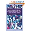 Direct Payments and Personalisation of Care (Policy and Practice in Health and Social Care Series)
