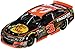 Austin Dillon #3 Bass Pro Shops 2014 Chevrolet SS NASCAR ARC HOTO Die-cast Car, 1:24 Scale ARC HOTO