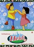 Heidi Collezione #02 (5 Dvd)