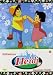 Heidi Collezione #02 (5 Dvd)