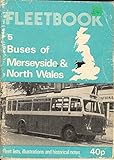 Buses of Merseyside & North Wales