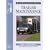 Trailer Maintenance (Allen Photographic Guides)