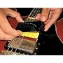 The String Cleaner by ToneGear