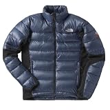 ザ・  HYBRID ACONCAGUA JACKET