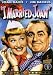 I Married Joan - Volumes 1-3 (3-DVD)