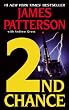 2nd Chance (Women's Murder Club) 2nd Chance (Women's Murder Club)