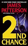 2nd Chance (Womens Murder Club)