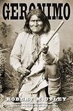 Geronimo (The Lamar Series in Western History)