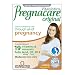 Vitabiotics Pregnacare Original  Dietary Supplement 90 Tablets