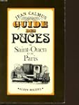 Guide des Puces de Saint-Ouen et de P...