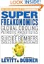 SuperFreakonomics