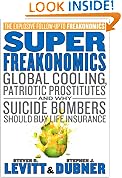 SuperFreakonomics