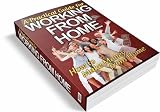 Work From Home Guide. 51xKEwIYv%2BL. SL160 Work From Home Guide.
