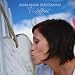 Amazon MP3: 7 Wolken (Party Mix) at Amazon mp3: 51xKF3kfjcL._SL75_