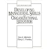 Developing Managerial Skills In Organizational Behavior: Exercises, Cases, and Readings (2nd Edition)