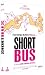 Shortbus
