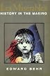 Les Miserables: History in the Making