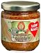 Gourmet Food : Laxmi Brand Fresh Mixed Pickle - 26.5 oz