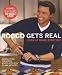 Books : Rocco Gets Real