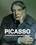 Picasso : sa premi�re exposition mus�ale de 1932