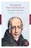Das gro�e Lesebuch