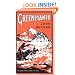 Greenmantle (Pocket Penguin Classics)