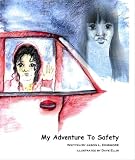 My Adventure to Safety