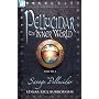 Pellucidar - the Inner World: Vol. 4 - Savage Pellucidar (The Seventh Adventure)