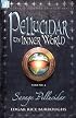 Pellucidar - the Inner World: Vol. 4 - Savage Pellucidar (The Seventh Adventure)