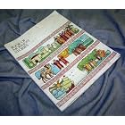 Book of Mormon Stories for Beginning Readers by Corporation of the President of the Church of Jesus Christ of Latter-day Saints