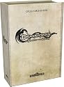 Drakensang: Am Fluss der Zeit - Collector's Edition