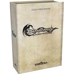 Drakensang: Am Fluss der Zeit (Collector's Edition)