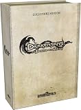 Drakensang: Am Fluss der Zeit (Collector's Edition)