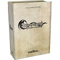 Drakensang: Am Fluss der Zeit (Collector's Edition)