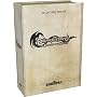 Drakensang: Am Fluss der Zeit (Collector's Edition)