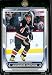 2007 Upper Deck Victory #97 Alexander Ovechkin Capitals Hockey Card - Mint Condition - Shipped In Protective Display Case ! Image
